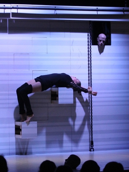 Dummy   020.jpg